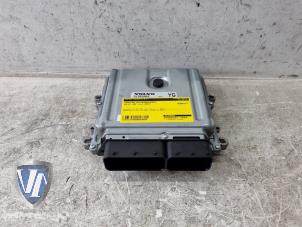 Gebruikte Computer Motormanagement Volvo V60 I (FW/GW) 2.4 D6 20V Plug-in Hybrid AWD Prijs € 83,49 Inclusief btw aangeboden door Vollux Carparts B.V.