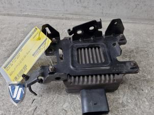 Gebruikte Computer Automatische Bak Volvo V60 I (FW/GW) 2.4 D6 20V Plug-in Hybrid AWD Prijs € 59,29 Inclusief btw aangeboden door Vollux Carparts B.V.