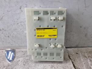 Gebruikte Bodycontrol Module Volvo V60 I (FW/GW) 2.4 D6 20V Plug-in Hybrid AWD Prijs € 54,44 Inclusief btw aangeboden door Vollux Carparts B.V.