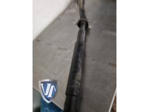 Gebruikte Tussenas BMW 3 serie (F30) 318d 2.0 16V Prijs € 181,50 Inclusief btw aangeboden door Vollux Carparts B.V.