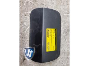 Gebruikte Tank Klep BMW 3 serie (F30) 318d 2.0 16V Prijs € 30,25 Inclusief btw aangeboden door Vollux Carparts B.V.