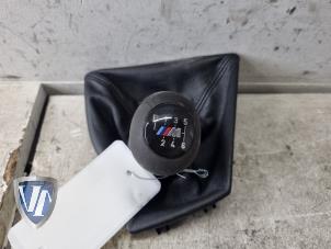 Gebruikte Pook BMW 3 serie (F30) 318d 2.0 16V Prijs € 42,35 Inclusief btw aangeboden door Vollux Carparts B.V.