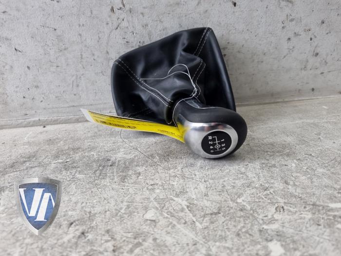 Gebruikte Pook Mercedes B (W246/W242) 1.6 B-180 BlueEFFICIENCY Turbo 16V Prijs € 36,30 Inclusief btw aangeboden door Vollux Carparts B.V.