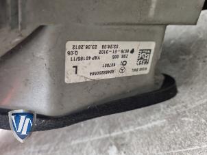 Gebruikte Achterlicht links Mercedes B (W246) 1.6 B-180 BlueEFFICIENCY Turbo 16V Prijs € 114,95 Inclusief btw aangeboden door Vollux Carparts B.V.