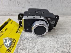 Gebruikte Regelunit Multi Media Mercedes B (W246) 1.6 B-180 BlueEFFICIENCY Turbo 16V Prijs € 36,30 Inclusief btw aangeboden door Vollux Carparts B.V.