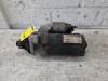 Startmotor van een Mercedes B (W246), 2011 / 2018 1.6 B-180 BlueEFFICIENCY Turbo 16V, Hatchback, Benzine, 1.595cc, 90kW (122pk), FWD, M270910, 2011-11 / 2018-12, 246.242 2012