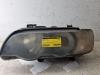 BMW X5 (E53) 3.0d 24V Koplamp links