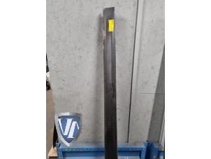 Gebruikte Sideskirt links BMW 3 serie (F30) 318d 2.0 16V Prijs € 121,00 Inclusief btw aangeboden door Vollux Carparts B.V.