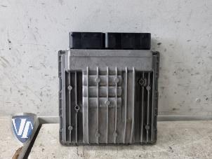 Gebruikte Computer Motormanagement BMW 3-Serie Prijs € 375,00 Margeregeling aangeboden door Vollux Carparts B.V.