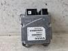 Volvo V40 (MV) 2.0 D4 16V Airbag Module
