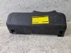Volvo V40 (MV) 2.0 D4 16V Airbag knie links