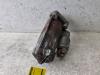 Volvo V40 (MV) 2.0 D4 16V Startmotor