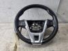 Volvo V40 (MV) 2.0 D4 16V Stuurwiel