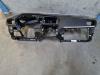 Volvo V40 (MV) 2.0 D4 16V Dashboard
