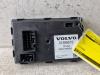 Volvo V40 (MV) 2.0 D4 16V Module Trekhaak