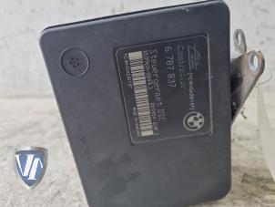 Gebruikte ABS Pomp BMW 1 serie (E81) 116i 2.0 16V Prijs € 60,50 Inclusief btw aangeboden door Vollux Carparts B.V.