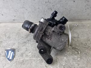 Gebruikte Waterpomp BMW 1 serie (E81) 116i 2.0 16V Prijs € 107,69 Inclusief btw aangeboden door Vollux Carparts B.V.