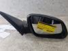 BMW 1 serie (F20) 120i 1.6 16V Buitenspiegel rechts
