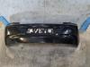 BMW 1 serie (F20) 120i 1.6 16V Achterbumper