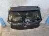 BMW 1 serie (F20) 120i 1.6 16V Achterklep