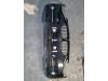 BMW 1 serie (F20) 120i 1.6 16V Bumper voor