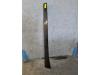 BMW 1 serie (F20) 120i 1.6 16V Sideskirt links