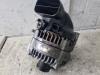 BMW 1 serie (F20) 120i 1.6 16V Alternator