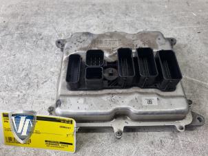 Gebruikte Computer Motormanagement BMW 1 serie (F20) 120i 1.6 16V Prijs € 361,79 Inclusief btw aangeboden door Vollux Carparts B.V.