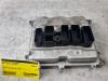 BMW 1 serie (F20) 120i 1.6 16V Computer Motormanagement