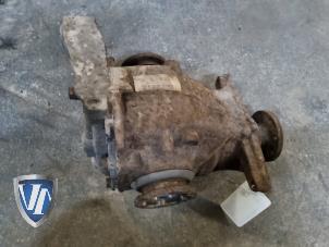 Gebruikte Differentieel achter BMW 3 serie (E90) 318i 16V Prijs € 482,79 Inclusief btw aangeboden door Vollux Carparts B.V.