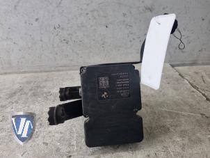 Gebruikte ABS Pomp BMW 1 serie (F20) 120i 1.6 16V Prijs € 84,70 Inclusief btw aangeboden door Vollux Carparts B.V.