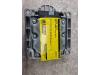 BMW 1 serie (F20) 120i 1.6 16V Airbag Module