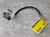 BMW 1 serie (F20) 120i 1.6 16V Accu sensor