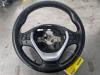 BMW 1 serie (F20) 120i 1.6 16V Stuurwiel