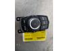 BMW 1 serie (F20) 120i 1.6 16V MMI schakelaar