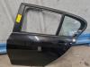 BMW 1 serie (F20) 116i 1.6 16V Deur 4Deurs links-achter