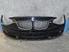 BMW 1 serie (F20) 116i 1.6 16V Bumper voor