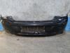 BMW 1 serie (F20) 116i 1.6 16V Achterbumper