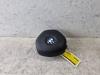 BMW 1 serie (F20) 116i 1.6 16V Airbag links (Stuur)