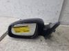 BMW 1 serie (F20) 116i 1.6 16V Buitenspiegel links
