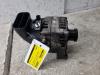 BMW 1 serie (F20) 116i 1.6 16V Alternator