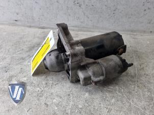 Gebruikte Startmotor BMW 1 serie (F20) 116i 1.6 16V Prijs € 30,25 Inclusief btw aangeboden door Vollux Carparts B.V.