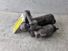 BMW 1 serie (F20) 116i 1.6 16V Startmotor