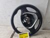BMW 1 serie (F20) 116i 1.6 16V Stuurwiel
