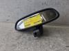 BMW 1 serie (F20) 116i 1.6 16V Binnenspiegel
