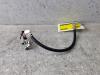 BMW 1 serie (F20) 116i 1.6 16V Accu sensor