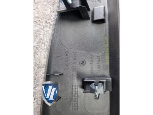 Gebruikte Luchtrooster Dashboard BMW 1 serie (F20) 116i 1.6 16V Prijs € 17,55 Inclusief btw aangeboden door Vollux Carparts B.V.