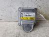 BMW 1 serie (F20) 116i 1.6 16V Airbag Module