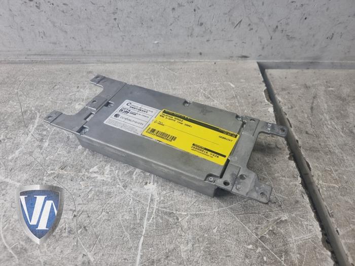 Gebruikte Module Telefoon BMW 3 serie (E90) 318i 16V Prijs € 119,79 Inclusief btw aangeboden door Vollux Carparts B.V.