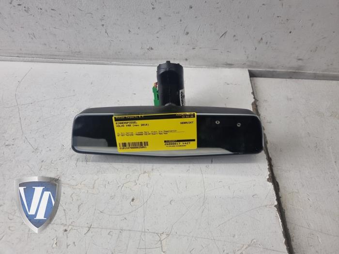 Binnenspiegel VOLVO V40 Hatchback aan een goede prijs bij